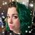 Avani Joy Visone's profile image
