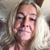 Sharon Bellm's profile image
