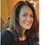 Lisa Hivner Slover's profile image