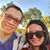 JenaFrancis Sarmiento's profile image