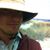 Gregory Payne Eberhardt's profile image