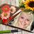 Rhonda Whetstone's profile image