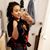 Clarissa Cardenas's profile image