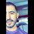 Efrain Caballero's profile image
