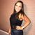 Amanda Janiszewski's profile image