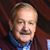 Michael Sheads's profile image