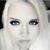 Kim Simmons's profile image