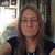 Jeannie Haynes's profile image