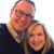 Teri Moore's profile image