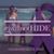 Melinda White Jacoby's profile image