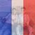 Brian Gonzalez's profile image