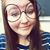 Amanda Young's profile image