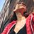 Katherine A Faz's profile image