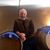 Bill Skvarla's profile image