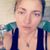 Jade Lackey's profile image