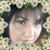 Marta Hernandez's profile image