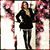 Monica Mo-Mo Fossati's profile image