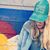 Christy Davila's profile image