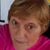 Barbara Holloway-Koontz's profile image