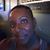 Stephanie McKnight-Bailey's profile image