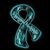 Teresa Lemair's profile image