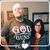 Linda Tackett's profile image