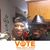 Felicia Napier Huff's profile image