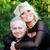Ron N Judy Short's profile image