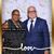 Sandra Rojas Rodriguez's profile image