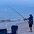 Debra Rigby Bays's profile image