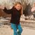 Maggie Mcdaniel's profile image