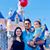 Martin Reyes's profile image