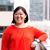 Helene Kwong's profile image