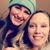 Abigail Beeler's profile image