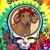 Rick Bennison's profile image