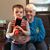 Betty K Rollins Bell's profile image