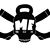 MFsox MFsox's profile image