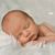 Brenna Dainty's profile image