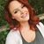 Alisha Meister's profile image