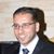 Ali Alsaleh's profile image