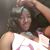 Phyllis Nicole's profile image