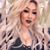 Maria Rodriguez's profile image