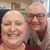 Melony Edwards Devenport's profile image