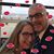 Karen Ritchie Yakabowskas's profile image