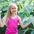 Tana Burch's profile image