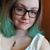 Jessica Simons's profile image