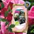 Edna Price's profile image
