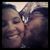 Allison McDermott's profile image