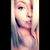 Kaitlyn Phillips's profile image