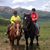 Lizndave Calligan's profile image